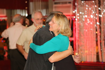 20121117-2247-6608-5D Mark III.JPG