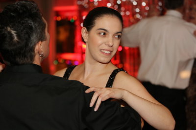 20121117-2248-6614-5D Mark III.JPG