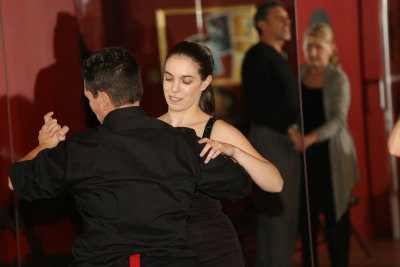 20121117-2248-6620-5D Mark III.JPG