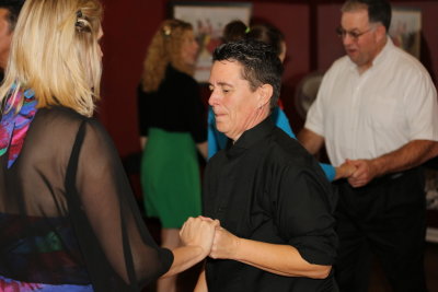 20121117-2251-6630-5D Mark III.JPG