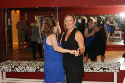 20121117-2251-6631-5D Mark III.JPG
