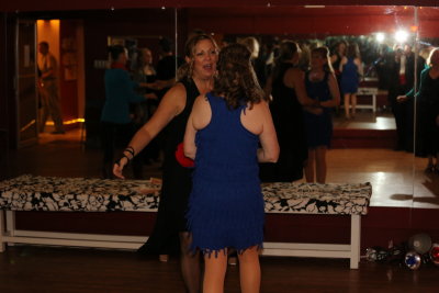 20121117-2252-6632-5D Mark III.JPG