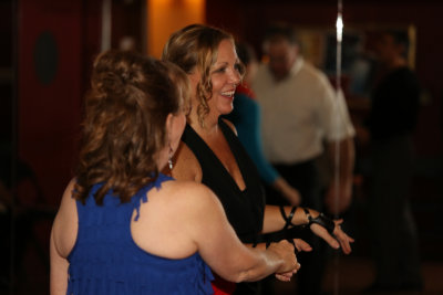 20121117-2253-6636-5D Mark III.JPG