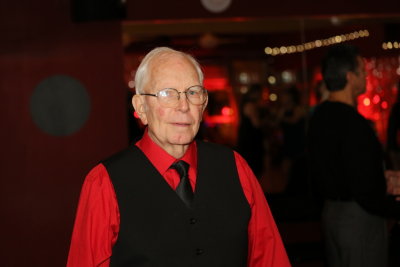 20121117-2253-6638-5D Mark III.JPG