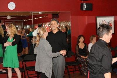 20121117-2253-6640-5D Mark III.JPG