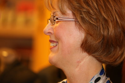 20121117-2254-6645-5D Mark III.JPG