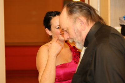 20121117-2254-6647-5D Mark III.JPG