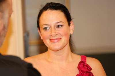 20121117-2255-6650-5D Mark III.JPG