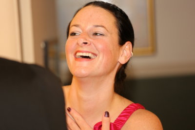 20121117-2256-6651-5D Mark III.JPG