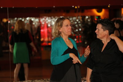 20121117-2257-6652-5D Mark III.JPG