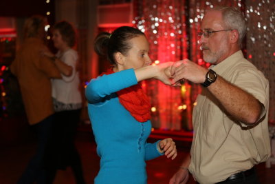 20121117-2318-6655-5D Mark III.JPG