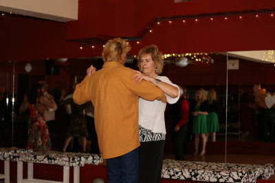 20121117-2318-6657-5D Mark III.JPG
