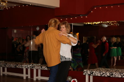 20121117-2318-6658-5D Mark III.JPG