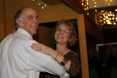 20121117-2319-6663-5D Mark III.JPG