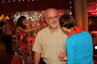 20121117-2320-6666-5D Mark III.JPG