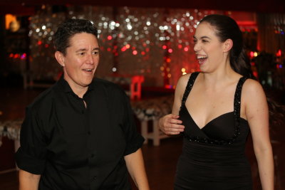 20121117-2332-6670-5D Mark III.JPG