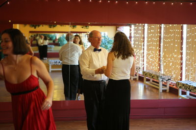 20121215-1550-7023-5D Mark III.JPG