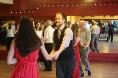 20121215-1552-7028-5D Mark III.JPG