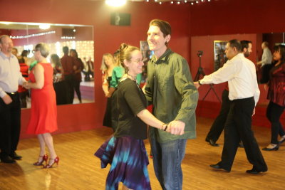 20121215-1615-7048-5D Mark III.JPG