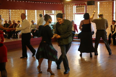 20121215-1616-7050-5D Mark III.JPG