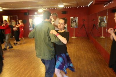 20121215-1622-7067-5D Mark III.JPG
