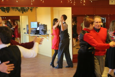 20121215-1623-7071-5D Mark III.JPG