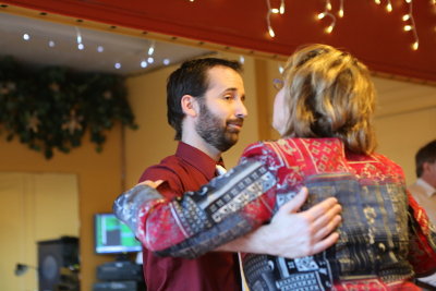20121215-1652-7082-5D Mark III.JPG