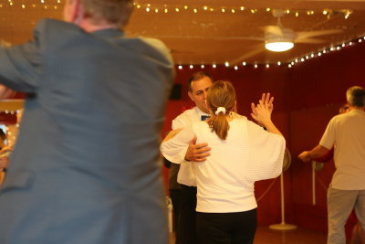 20121215-1652-7083-5D Mark III.JPG
