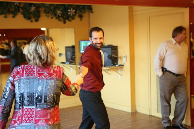20121215-1653-7091-5D Mark III.JPG