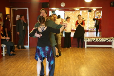 20121215-1655-7100-5D Mark III.JPG
