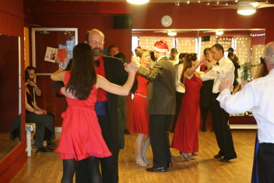 20121215-1655-7102-5D Mark III.JPG