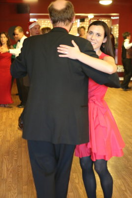 20121215-1656-7103-5D Mark III.JPG