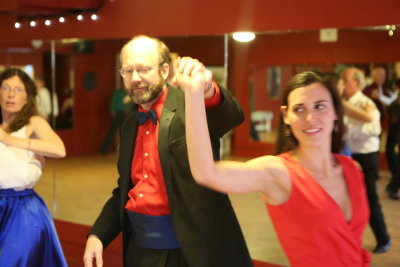 20121215-1656-7105-5D Mark III.JPG