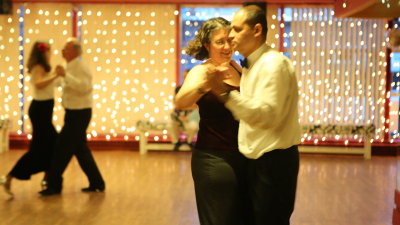 20121215-1725-7106-5D Mark III.JPG