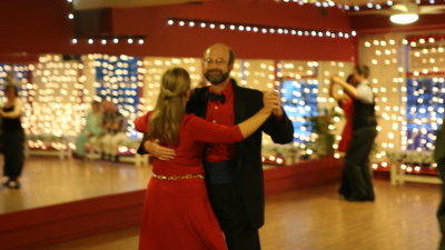20121215-1726-7110-5D Mark III.JPG