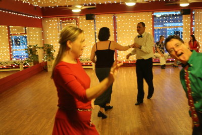 20121215-1727-7114-5D Mark III.JPG