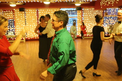 20121215-1727-7115-5D Mark III.JPG