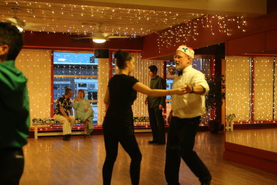 20121215-1727-7117-5D Mark III.JPG