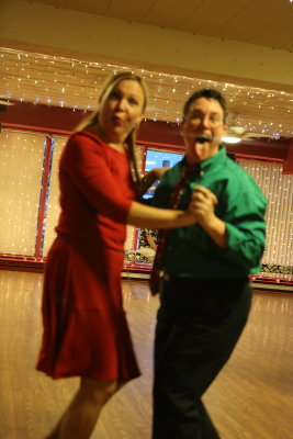 20121215-1728-7120-5D Mark III.JPG