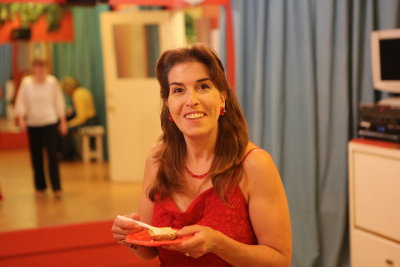 20121215-1738-7127-5D Mark III.JPG