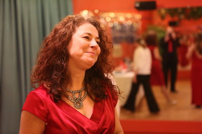 20121215-1738-7128-5D Mark III.JPG