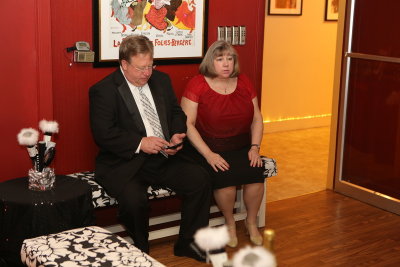 20121231-2131-7220-5D Mark III.JPG