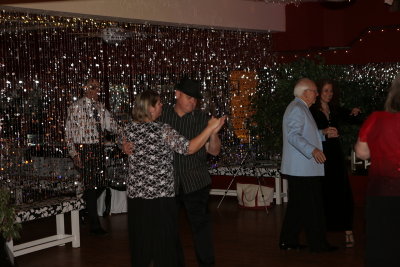 20121231-2145-7224-5D Mark III.JPG