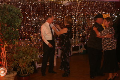 20121231-2145-7225-5D Mark III.JPG
