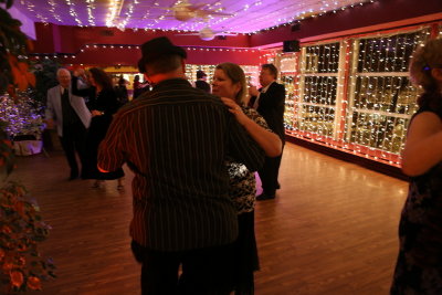 20121231-2146-7227-5D Mark III.JPG