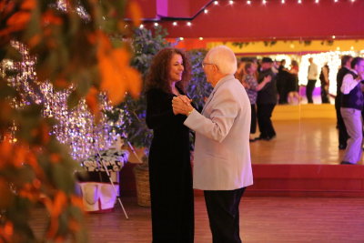 20121231-2146-7230-5D Mark III.JPG