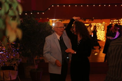 20121231-2146-7231-5D Mark III.JPG