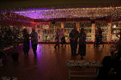 20121231-2151-7247-5D Mark III.JPG