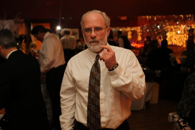 20121231-2213-7255-5D Mark III.JPG