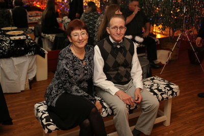 20121231-2213-7257-5D Mark III.JPG